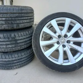 18lik lexus diska pokryska js