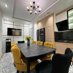 мир5 3ком 5эт фулл