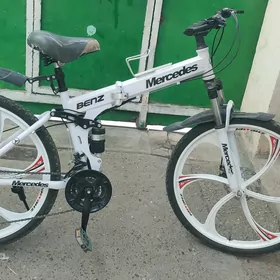 abmen tigir obmen mersedes uly