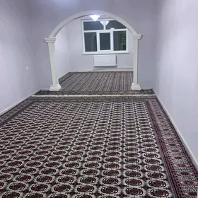 OGUZHAN HALY 1 ỲYL KREDIT