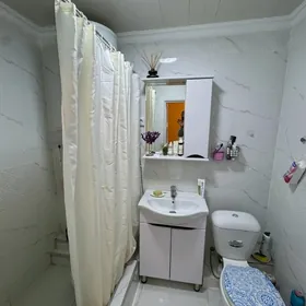 Срочно 4 мкр 1 в 2