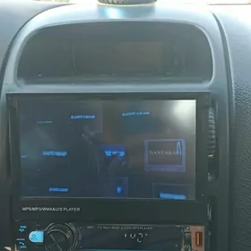 chykyan tazeje 1 hepde ulanan