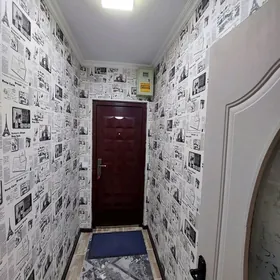 10мкр 2х комн