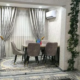 Satlyk Jay eyesinden