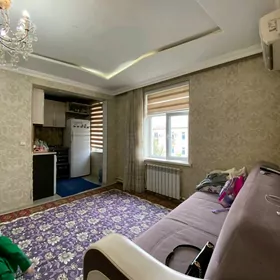 30 mkr 1 kom satlyk jay 30мкр