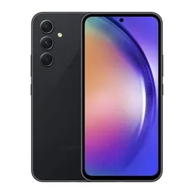 Samsung Galaxy A54 5G