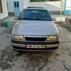 Opel Vectra 1992