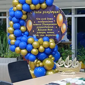 bezeg/оформление