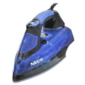 Ütük/ Утюг Neos