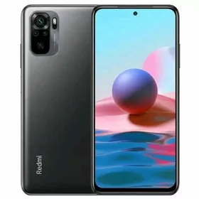 Redmi Note10