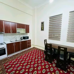  Arenda Nebitgaz 3kom