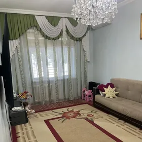 Мир 2 3 ком 1 этаж