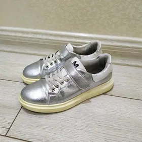 Krasowka kowuş кроссовки обувь