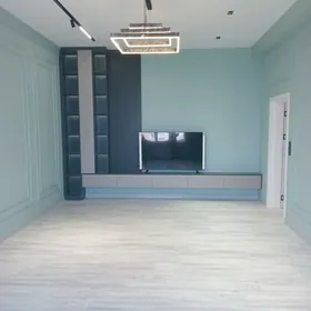 Satlyk Full Elitga jaý