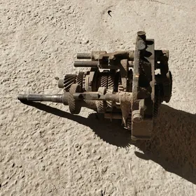 Каропка мозги Ф13