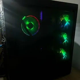 Kompyuter TUF GAMING