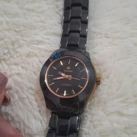 Часы RADO