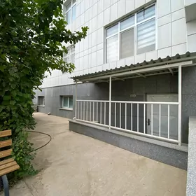 Arenda Gurtly Padwal