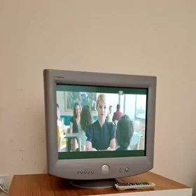 Televizor SONY Телевизор