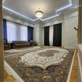  Arenda Şa yol elitka 4kom