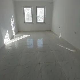 Arenda magazyn 6 kom