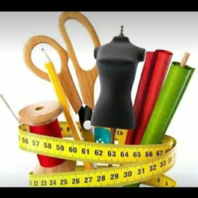 tikinçi we tikinçiniñ komekçis