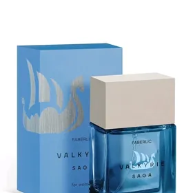 красота и здоровье