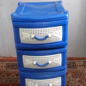 ОЙ. ГОШЛАР. АМАТЛЫЖА