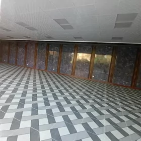 Arenda zdaniya 30 mkr