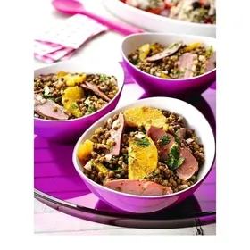 powar повар помощник