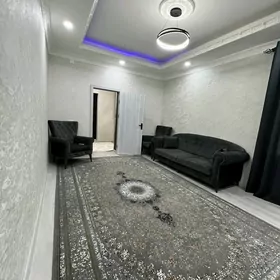 Swaboda Beyik potolok