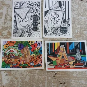 Surat Картинка Сурат рисунки