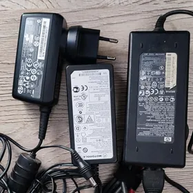 БЛОК ПИТАНИЯ 3 SANY