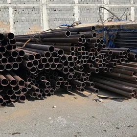 Bez şow turbalar.51..76...89..