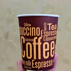 stakan (стакан)