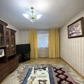 ГАГАРИНА 3/1ЭТ 2КОМН