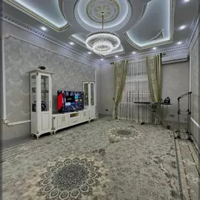 Anew panel jay Ahal kocede