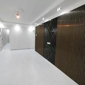 9 мкр 4/2 этаж 2 ком