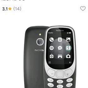 UNS BERIP OKAÑ !!! NOKIA 3310