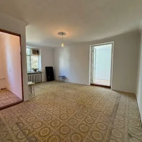 2 Микр 1 Комнат