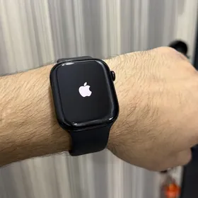 Apple Watch 10️