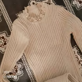 платье лапша