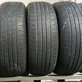 TEKER 215 65 16 AMATLY