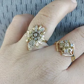 gyzyl yuzik brilliant