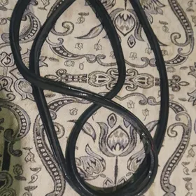 duty awalon bagaj rezin