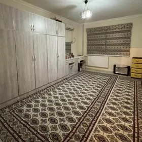 Buzmeyin Gres Taze Ahal