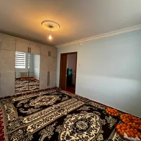 10 мкр 2 кмнт 41.000