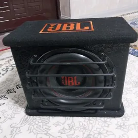 JBL KALOGNKA