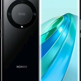 Honor X9a