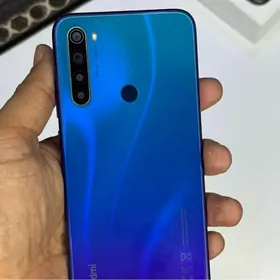 Redmi Note 8 3/32gb